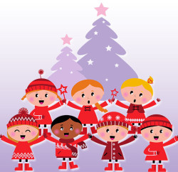DrDina-Kids-Health-Holiday-Traditions-250x242.jpg