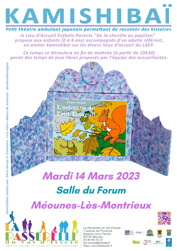 Mardi 14 Mars 2023 Salle du Forum Méounes-Lès-Montrieux.png