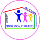 Centre Social et Culturel du Val d'Issole